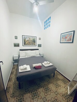 الغرفة