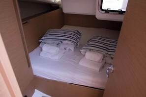 客室