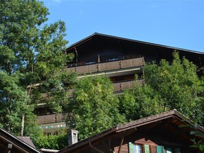 Aussenbereich