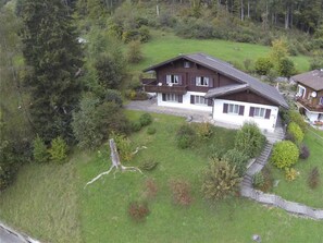 Aussenbereich