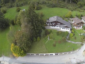 Aussenbereich