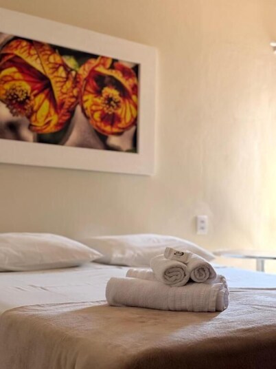 Hotel Niro