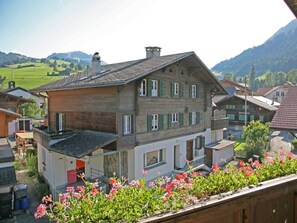 Aussenbereich