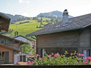 Aussenbereich