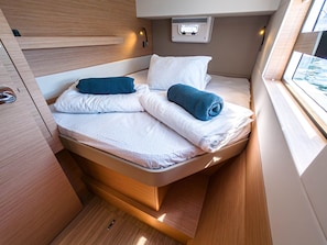 4 bedrooms