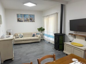 Fernseher