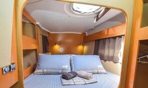 4 bedrooms