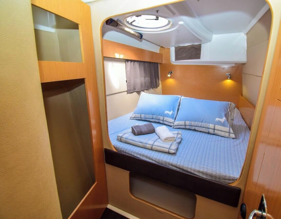 4 bedrooms