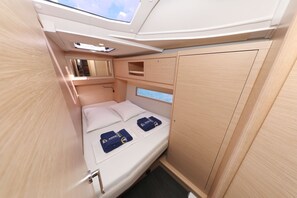 Zimmersafe