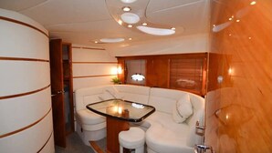 Unclassified image, 2 of 32, button - Sun-Kissed Sailing Adventure in Zadar, Croatia (Bibinje)