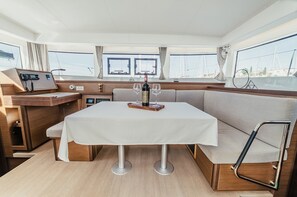 Speisen