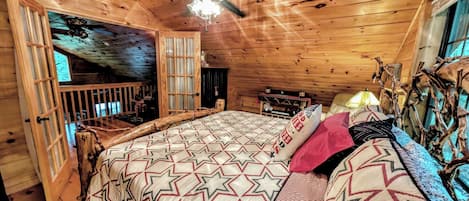 3 bedrooms, iron/ironing board, Internet, bed sheets