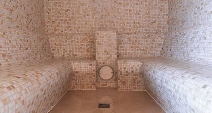 Tan Rallt Holiday Park & Spa
