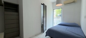 Loft junto a la UDEM