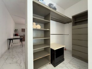 Interior - Loft junto a la UDEM (San Pedro Garza García)