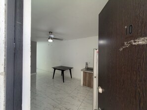 Interior - Loft junto a la UDEM (San Pedro Garza García)