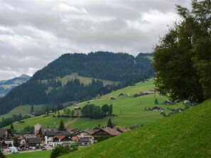 منوع