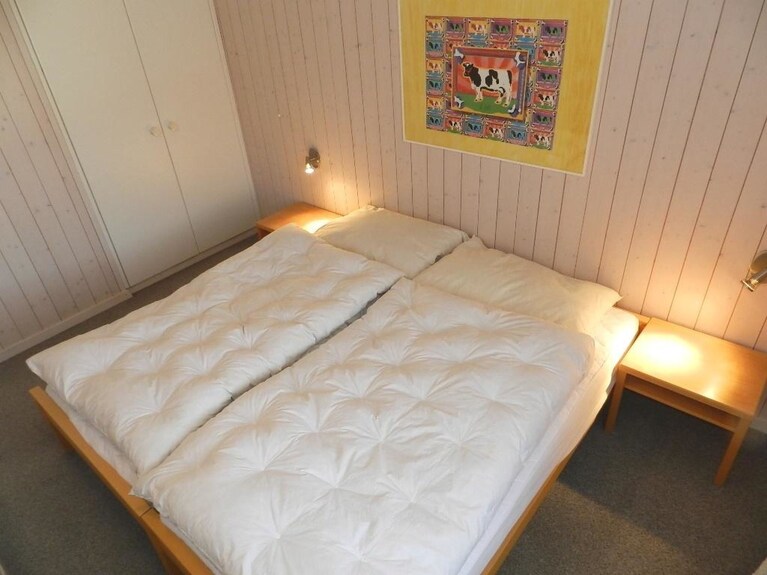 Suzanne Nr. 20 Appartement/fewo, Dusche Oder Bad, Wc 5-bettwohnung By Interhome - Rougemont