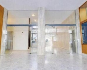 Interior - SOEMA Apartment Milan – Comfort, Panoramic Views, and the M1 Metro Just a Stone's Throw Away (Milano)