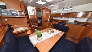 Privékeuken