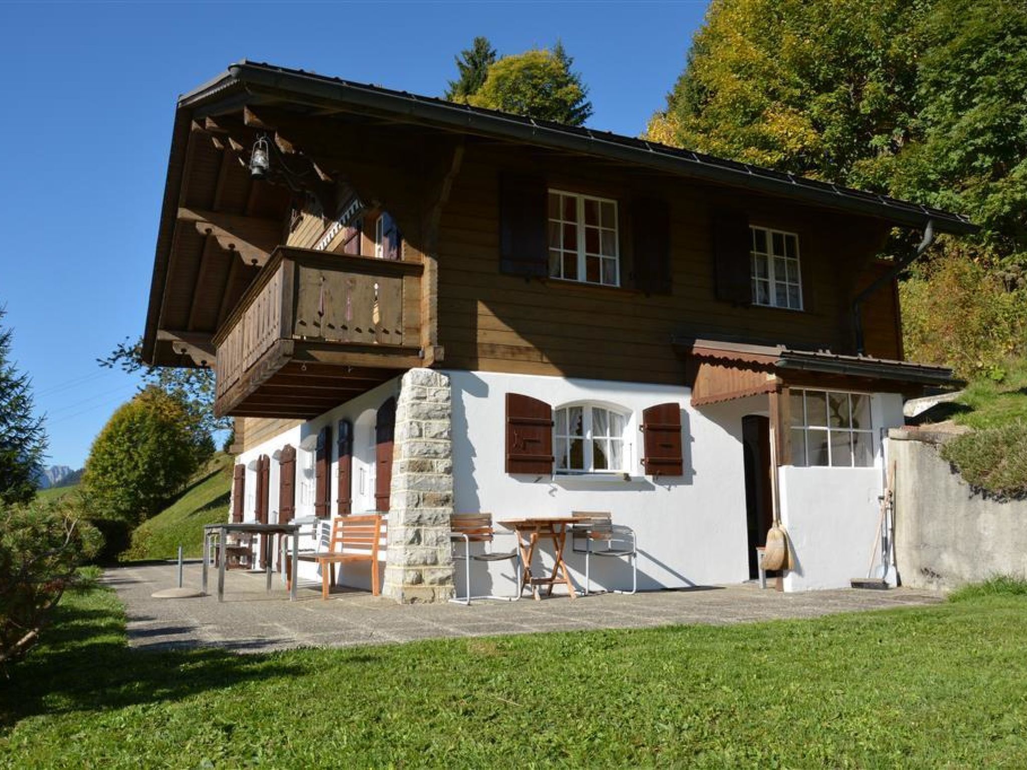 Ulkopuoli