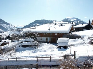 Aussenbereich