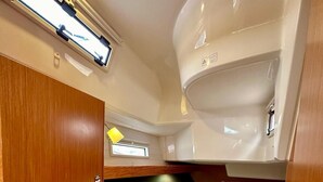 2 slaapkamers