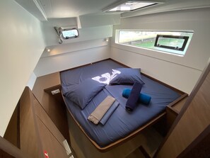 4 bedrooms