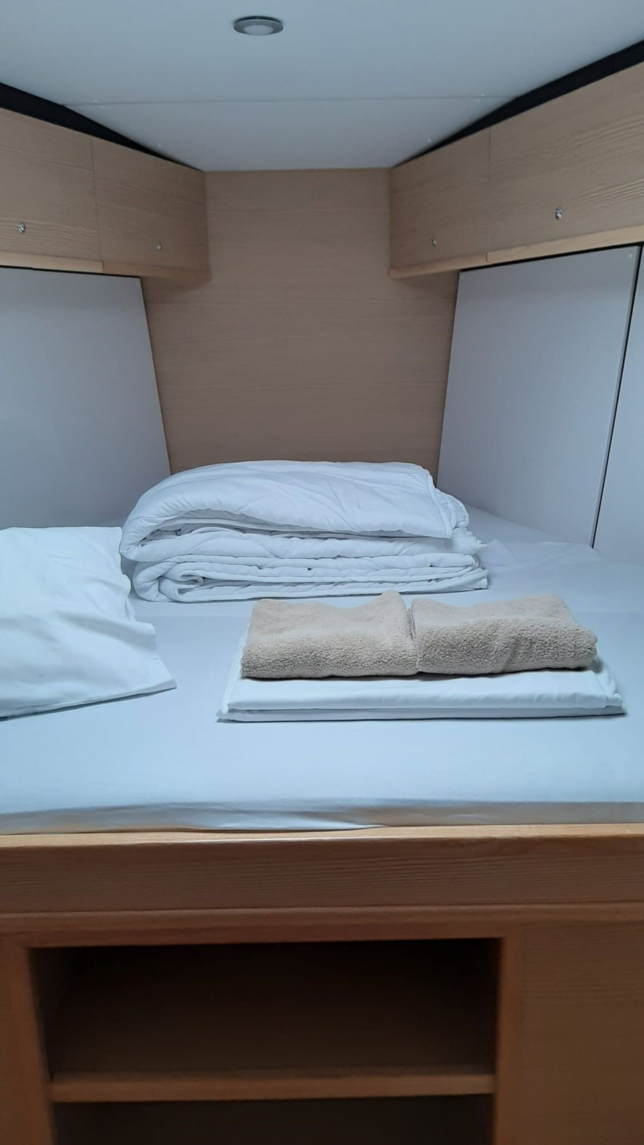 4 bedrooms