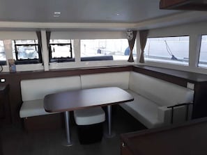Unclassified image, 4 of 44, button - Sun-Kissed Sailing Adventure in Islas Sarónicas (Alimos)
