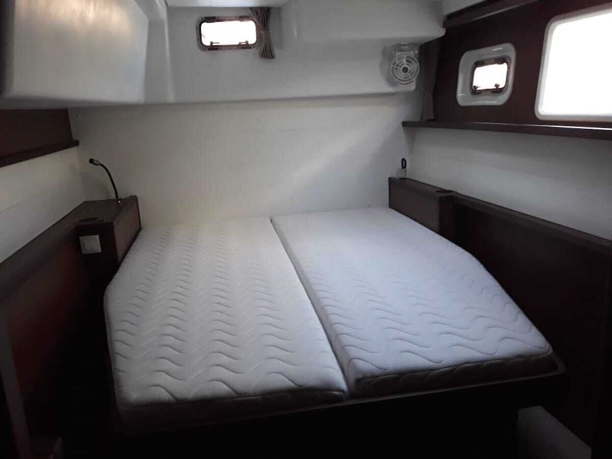 4 bedrooms
