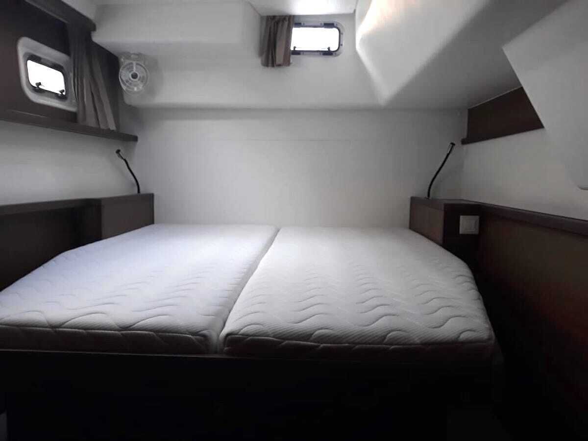 4 bedrooms