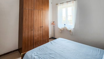 Lenzuola