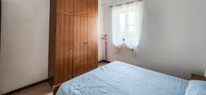 Ropa de cama