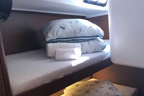 客房