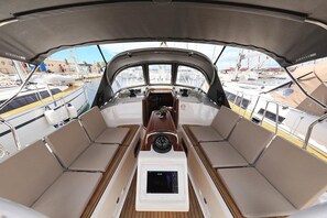 Jachthaven