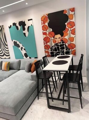 Servei de restauració