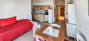 Room - Casa delle Farfalle (Cariati)