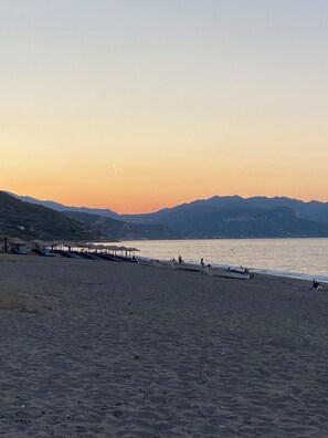 Playa