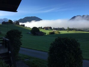 Verschiedenes