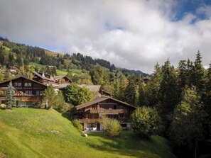 Aussenbereich