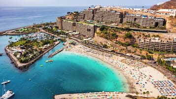 Spiaggia