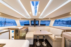 内装