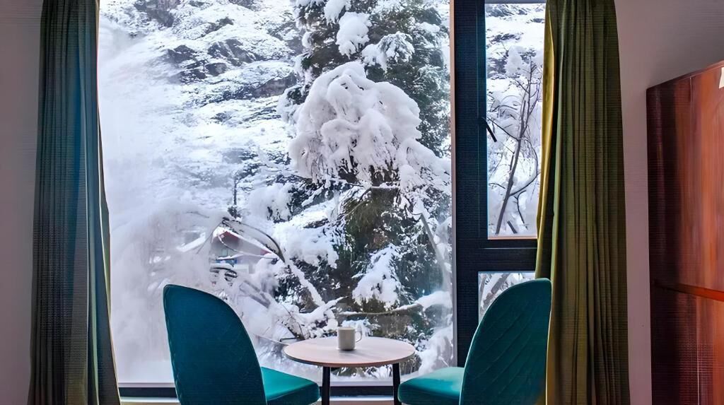 內部