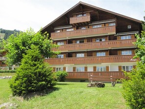 Aussenbereich