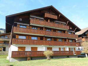 Aussenbereich
