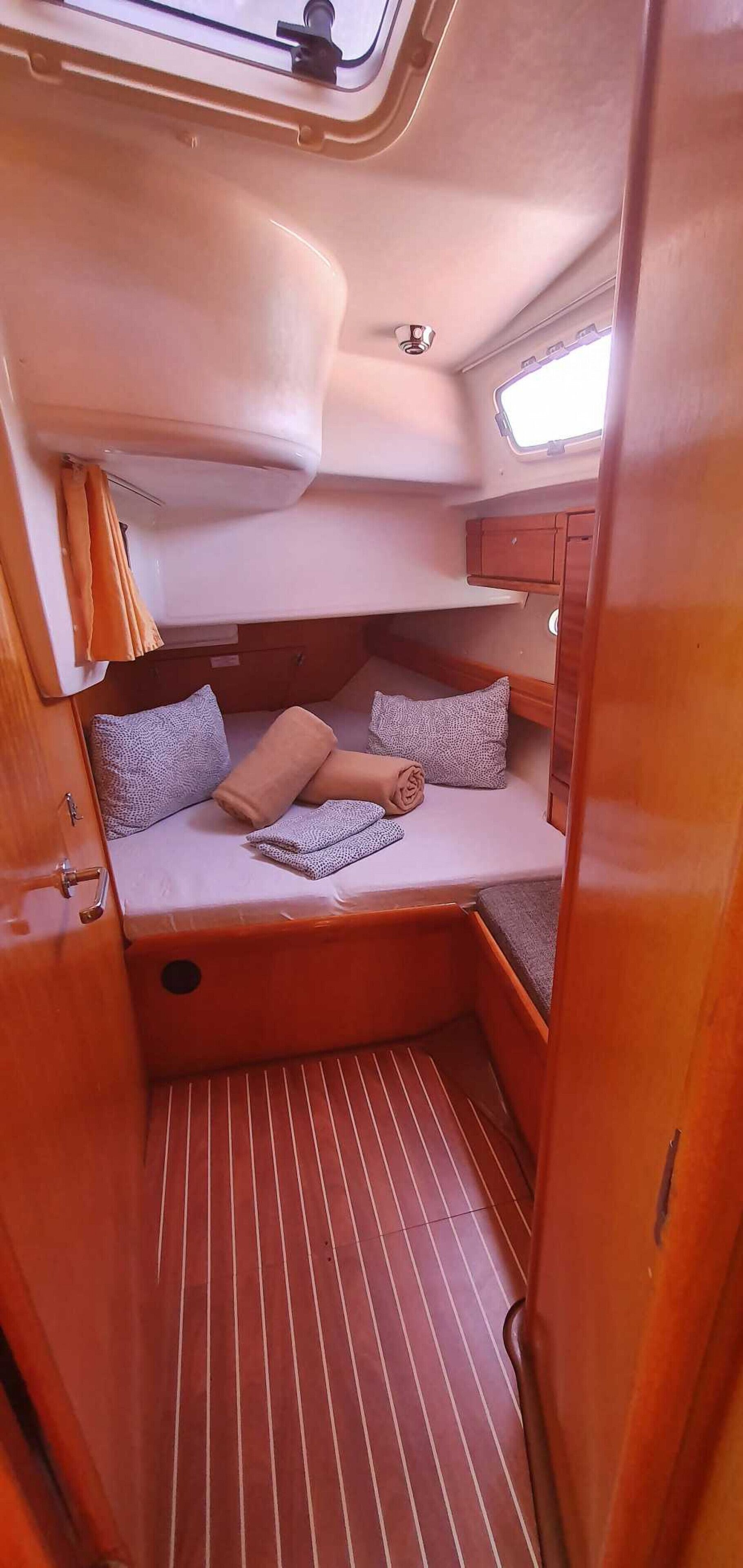 4 bedrooms