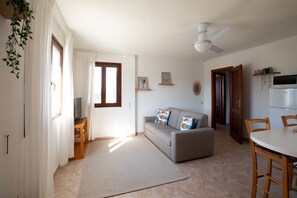 Fernseher