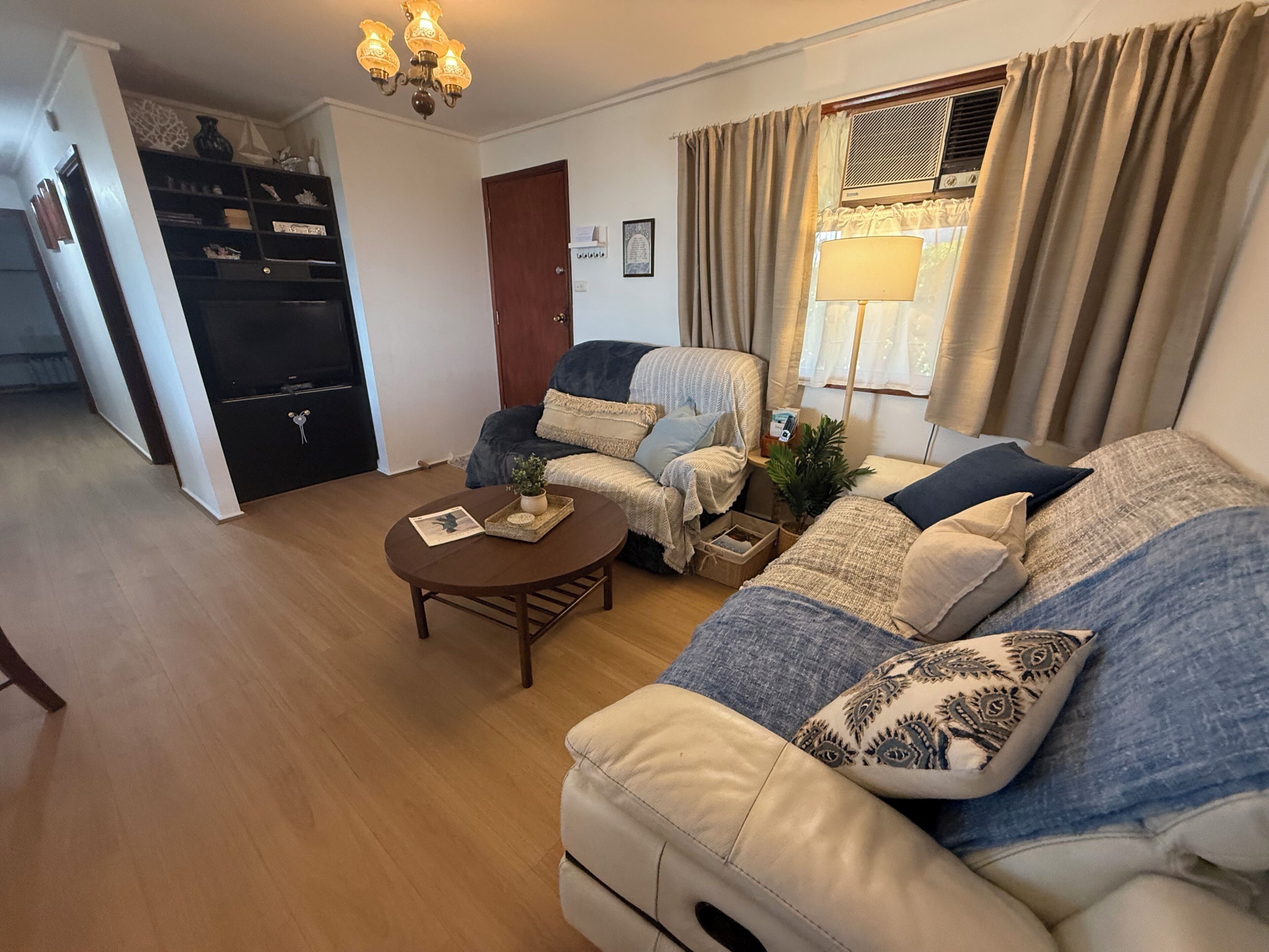 Flahertys Retreat - Close To Beach! Dog Friendly! Linen Provided! - Warooka