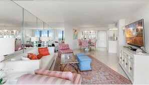 Unclassified image, 2 of 66, button - South Seas - 2-bedroom Beachfront condo on Marco Island FL (Marco Island)